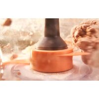 Кухонный комбайн Philips HR7320/00 - Превью изображения №3 — Интернет-магазин ПроЗаказ