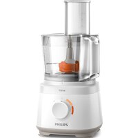 Кухонный комбайн Philips HR7320/00 - Превью изображения №2 — Интернет-магазин ПроЗаказ