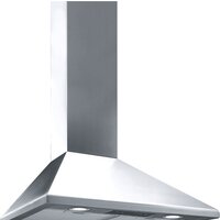 Smeg KSED65XE