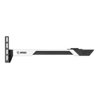 Видеокарта MSI GeForce RTX 4080 16GB Ventus 3X OC - Превью изображения №6 — Интернет-магазин ПроЗаказ