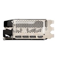 Видеокарта MSI GeForce RTX 4080 16GB Ventus 3X OC - Превью изображения №5 — Интернет-магазин ПроЗаказ