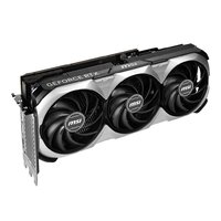 Видеокарта MSI GeForce RTX 4080 16GB Ventus 3X OC - Превью изображения №3 — Интернет-магазин ПроЗаказ
