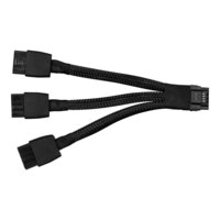 Видеокарта MSI GeForce RTX 4080 16GB Ventus 3X OC - Превью изображения №7 — Интернет-магазин ПроЗаказ