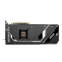 Видеокарта MSI GeForce RTX 4080 16GB Ventus 3X OC - Превью изображения №4 — Интернет-магазин ПроЗаказ