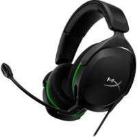 HyperX CloudX Stinger 2 Core (для Xbox, черный)