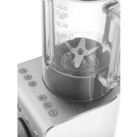 Стационарный блендер Smeg BLC02WHMEU - Превью изображения №5 — Интернет-магазин ПроЗаказ