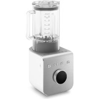 Стационарный блендер Smeg BLC02WHMEU - Превью изображения №3 — Интернет-магазин ПроЗаказ
