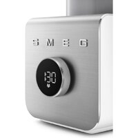 Стационарный блендер Smeg BLC02WHMEU - Превью изображения №6 — Интернет-магазин ПроЗаказ