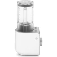 Стационарный блендер Smeg BLC02WHMEU - Превью изображения №7 — Интернет-магазин ПроЗаказ