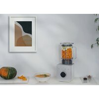 Стационарный блендер Smeg BLC02WHMEU - Превью изображения №11 — Интернет-магазин ПроЗаказ
