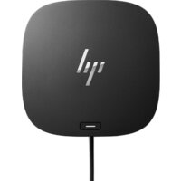 HP USB-C Dock G5 5TW10AA