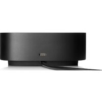 Док-станция HP USB-C Dock G5 5TW10AA - Превью изображения №3 — Интернет-магазин ПроЗаказ