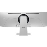 Игровой монитор Samsung Odyssey OLED G9 LS49CG954SIXCI - Превью изображения №3 — Интернет-магазин ПроЗаказ