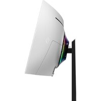 Игровой монитор Samsung Odyssey OLED G9 LS49CG954SIXCI - Превью изображения №15 — Интернет-магазин ПроЗаказ