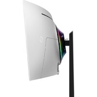 Игровой монитор Samsung Odyssey OLED G9 LS49CG954SIXCI - Превью изображения №16 — Интернет-магазин ПроЗаказ