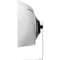 Игровой монитор Samsung Odyssey OLED G9 LS49CG954SIXCI - Превью изображения №13 — Интернет-магазин ПроЗаказ