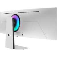 Игровой монитор Samsung Odyssey OLED G9 LS49CG954SIXCI - Превью изображения №8 — Интернет-магазин ПроЗаказ