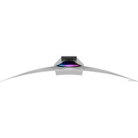 Игровой монитор Samsung Odyssey OLED G9 LS49CG954SIXCI - Превью изображения №21 — Интернет-магазин ПроЗаказ