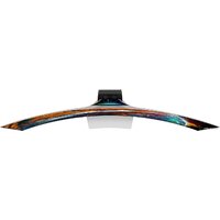 Игровой монитор Samsung Odyssey OLED G9 LS49CG954SIXCI - Превью изображения №10 — Интернет-магазин ПроЗаказ