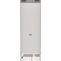 Холодильник Liebherr CNsdb 5223 Plus NoFrost - Превью изображения №9 — Интернет-магазин ПроЗаказ