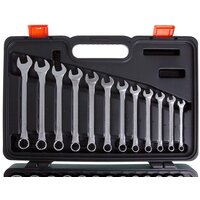 Универсальный набор инструментов Jonnesway S68H5234111S 111 предметов - Превью изображения №3 — Интернет-магазин ПроЗаказ