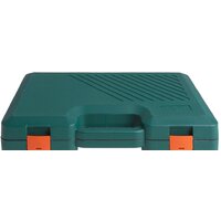 Универсальный набор инструментов Jonnesway S68H5234111S 111 предметов - Превью изображения №4 — Интернет-магазин ПроЗаказ