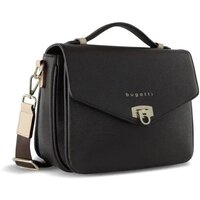 Bugatti Ella 49663402 (темно-коричневый)