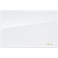 CACTUS CS-GBD-65X100-UWT-TM