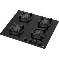 Варочная панель Vitek VGH 6450 BG - Превью изображения №2 — Интернет-магазин ПроЗаказ