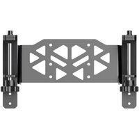 Крепление для рулевой базы Moza Clamp for Truck Wheel RS062 - Превью изображения №3 — Интернет-магазин ПроЗаказ