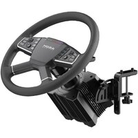 Крепление для рулевой базы Moza Clamp for Truck Wheel RS062 - Превью изображения №5 — Интернет-магазин ПроЗаказ