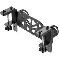 Крепление для рулевой базы Moza Clamp for Truck Wheel RS062 - Превью изображения №2 — Интернет-магазин ПроЗаказ