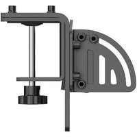 Крепление для рулевой базы Moza Clamp for Truck Wheel RS062 - Превью изображения №4 — Интернет-магазин ПроЗаказ