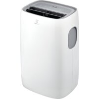 Мобильный кондиционер Electrolux EACM-8 CL/N3 - Превью изображения №3 — Интернет-магазин ПроЗаказ
