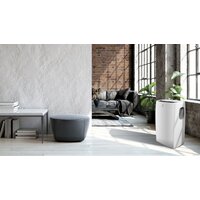 Мобильный кондиционер Electrolux EACM-8 CL/N3 - Превью изображения №5 — Интернет-магазин ПроЗаказ