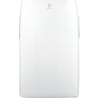Мобильный кондиционер Electrolux EACM-8 CL/N3 - Превью изображения №2 — Интернет-магазин ПроЗаказ