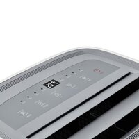 Мобильный кондиционер Electrolux EACM-8 CL/N3 - Превью изображения №4 — Интернет-магазин ПроЗаказ