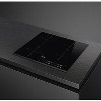 Варочная панель Smeg SI7643B - Превью изображения №3 — Интернет-магазин ПроЗаказ