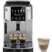 DeLonghi Magnifica Start ECAM 220.30.SB
