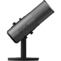Проводной микрофон Epos B20 - Превью изображения №3 — Интернет-магазин ПроЗаказ