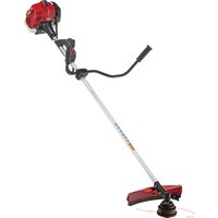 Geos Max Premium 130 В