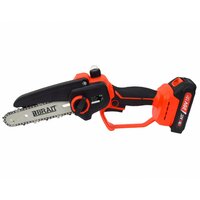 Аккумуляторная пила Brait BCHS20-2NM-1 (с 2-мя АКБ, кейс) - Превью изображения №3 — Интернет-магазин ПроЗаказ