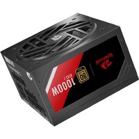 Блок питания Redragon Master 1000W GC-MS03 - Превью изображения №9 — Интернет-магазин ПроЗаказ