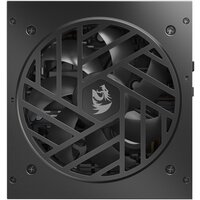 Блок питания Redragon Master 1000W GC-MS03 - Превью изображения №2 — Интернет-магазин ПроЗаказ