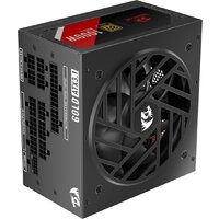 Блок питания Redragon Master 1000W GC-MS03 - Превью изображения №7 — Интернет-магазин ПроЗаказ