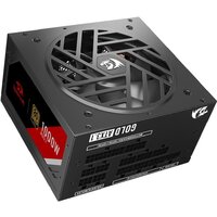 Блок питания Redragon Master 1000W GC-MS03 - Превью изображения №10 — Интернет-магазин ПроЗаказ
