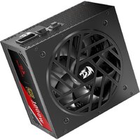 Блок питания Redragon Master 1000W GC-MS03 - Превью изображения №8 — Интернет-магазин ПроЗаказ