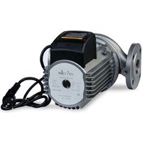 Wilo Native NOC 65/12 DM