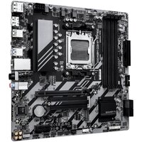 Материнская плата Gigabyte B840M D3HP WiFi6E - Превью изображения №2 — Интернет-магазин ПроЗаказ