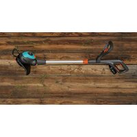 Триммер Gardena EasyCut 23/18V P4A (с 1-им АКБ) - Превью изображения №7 — Интернет-магазин ПроЗаказ